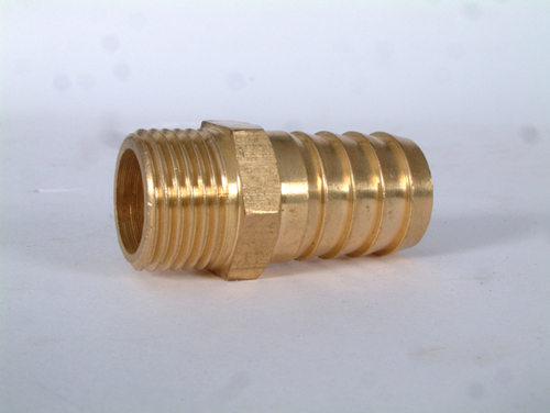 BRASS FITTING