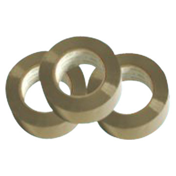 Industrial BOPP Tapes