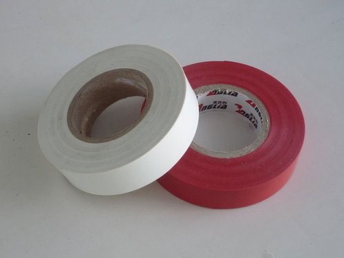 BOPP Packing Tape