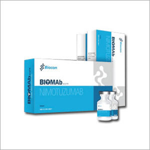 Biomab