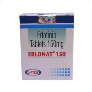 Erlonat Tablet