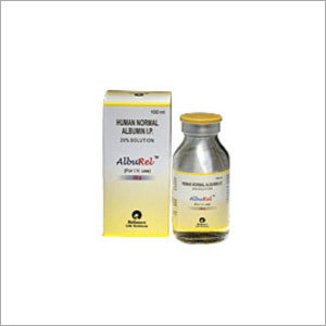 Alburel