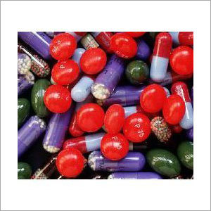 Filtero Pfs 300mg