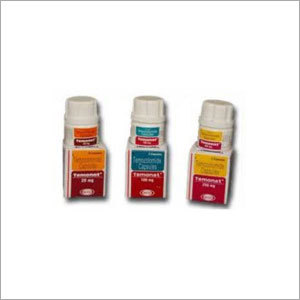 Temonat Supplier