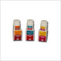 Temonat Supplier