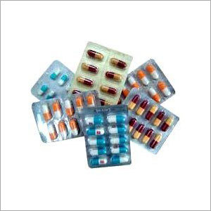 Common Medicines & Drugs