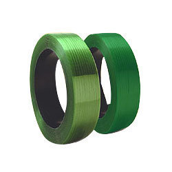 Plastic Strapping Films Application: Industrial