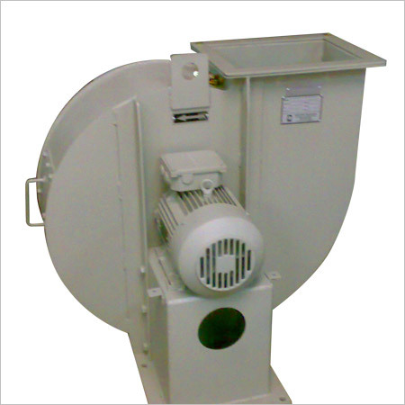 High Pressure Series (HMBA, HMRA, HMSA, HHBA, HHSA)