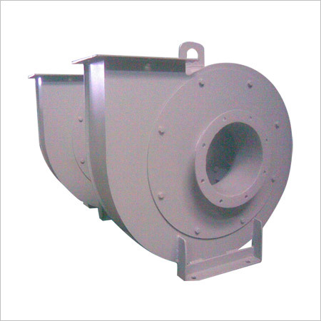 Medium Pressure Series (LMBA, LMSA, MMBA, MMRA, MMSA)