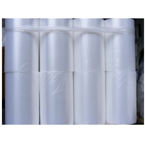 Ldpe Films
