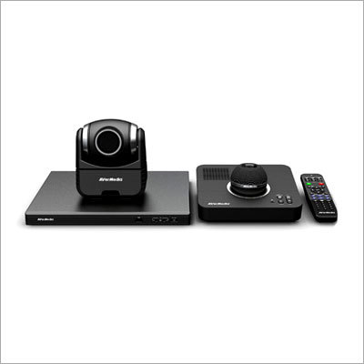 Classroom Wireless Audio System