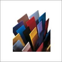 P.P.Corrugated Sheet