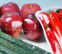 Food Grade Wrapping Film