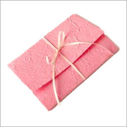 Paper Envelope