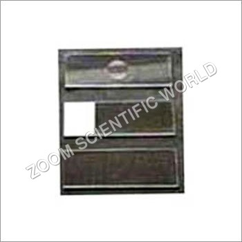 Microscope Slides
