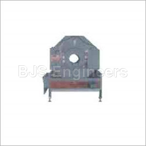 Planetary Saw - Steel, Pipes 200mm+ Diameter, Variable Cut Length | Automatic, Precise, High Speed, Durable