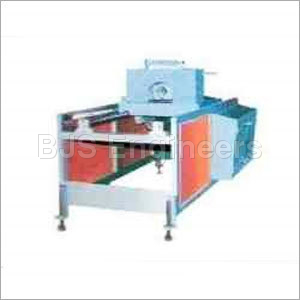 Auto Cutting Saw - Steel 1000x500x800 mm, Circular Blade, Electric Power | Automatic Cutting, Preset Lengths, Pipe Diameter 225 mm