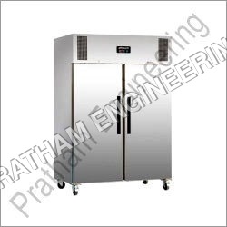 Tray Dryer - Stainless Steel, Automatic Control | High Efficiency Tray Drying Solution