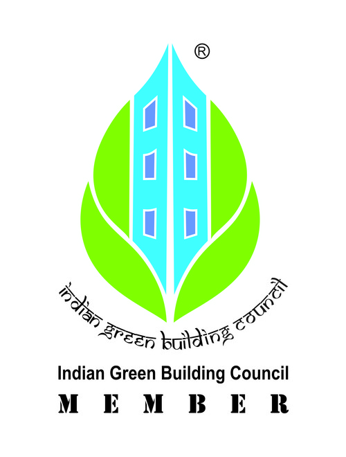 IGBC
