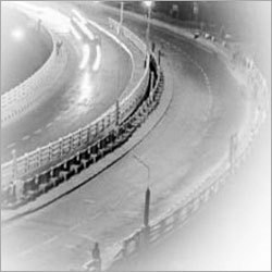 Flyover & Bridges