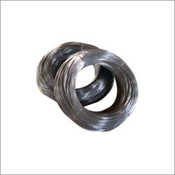 Alloy Wire
