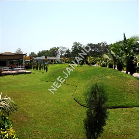 Couple Resort