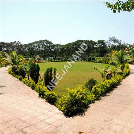 Palace Resort