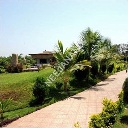 City Resort