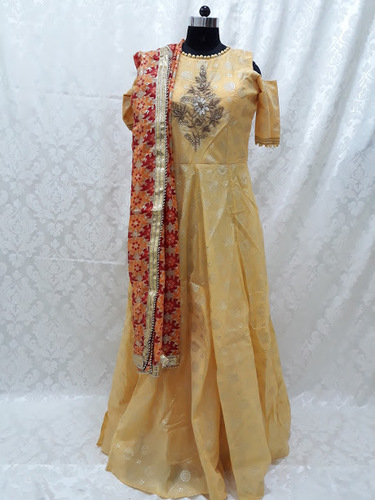 Wedding Designer Suit Age Group: 20-40