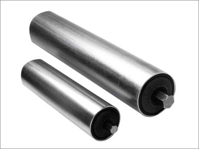 Conveyor-Rollers