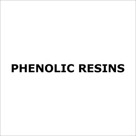 Phenolic Resins - 100% Pure Novalac and Modified Phenolics, Transparent to Pale Yellow/Brown Solid/Liquid | Chemical Resistance, High Durability, Versatile Uses