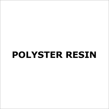 Polyester Resin - 25-40% Volatiles Acid Value 0-30 Shelf Life 4-6 Months | Cost Effective Durable Finish Quick Setting Strong Bonding Versatile Uses