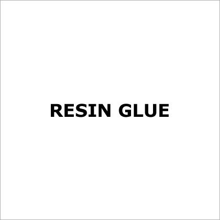Resin Glue - UF Resin, Solid Content 48+5%, pH 8.5+0.2, Flow Time 16+2 secs, Water Tolerance 40% | Durable, Fast Setting, High Bond Strength, Versatile Use