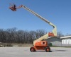 Boom Lifts