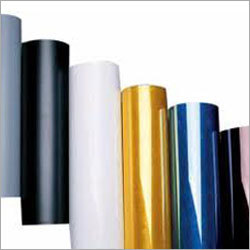 PVC Sheets