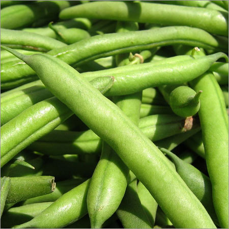Green Beans
