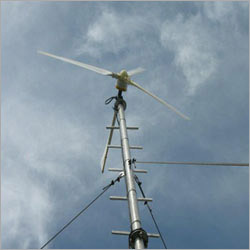 Windmill
