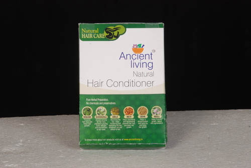 Hair Conditioner