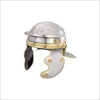 Roman Trooper Helmet