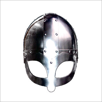 Viking Spectacle Helmet