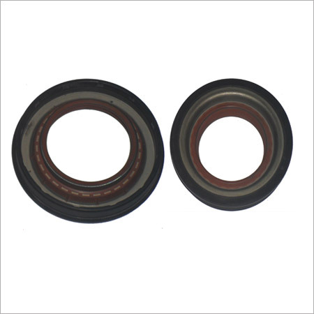 Tractor Oil Seals