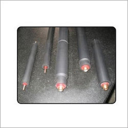 Offset Printing Rollers