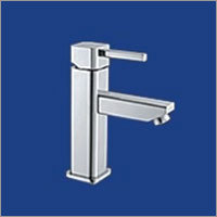 Single Lever (Basin Mixer)