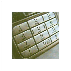 Commercial or Consumer