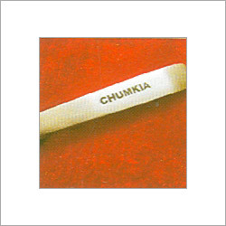 Laser Marking Process