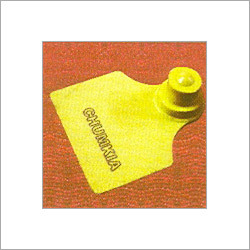 Laser Marking Process