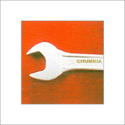 Laser Marking Process