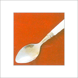 Laser Marking Process