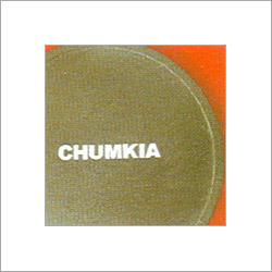 Laser Markng Process