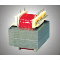 E&I Transformer